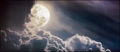 Compl&eacute;tez l�expression : &ecirc;tre � la lune.