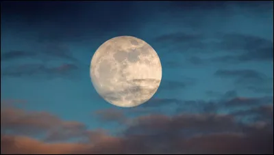 Quelle expression existe ?