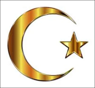 Dans quelle religion retrouve-t-on ce symbole ?