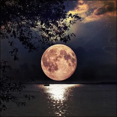 Qui a compos&eacute; le &laquo; Clair de Lune &raquo; ?