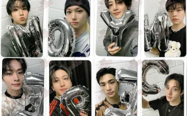 Quiz Test de personnalit�