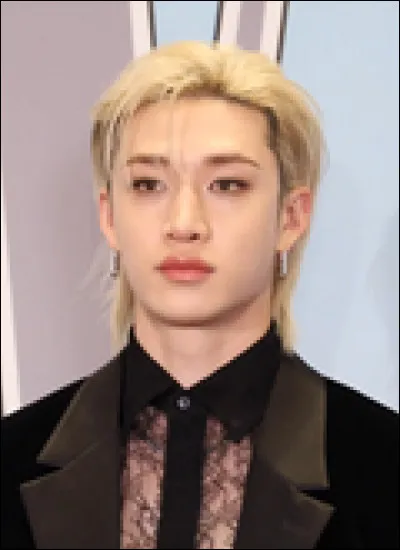 Ton activit&eacute; pr&eacute;f&eacute;r&eacute;e :