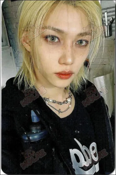 Que pr&eacute;f&egrave;res-tu ?