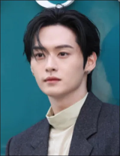 Quelle est ta p&acirc;tisserie pr&eacute;f&eacute;r&eacute;e ?