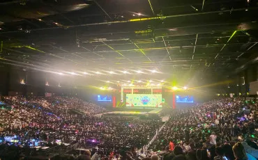 Quiz Test de personnalit�