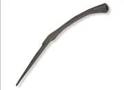 Quiz Harry Potter : � qui est cette baguette ?