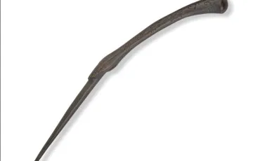 Quiz Litt�rature, po�sie