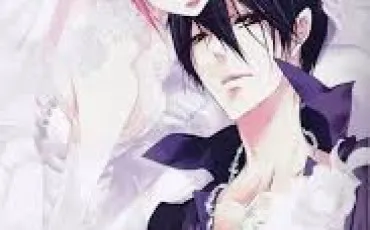 Quiz Test de personnalit�