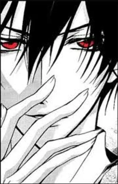 Pour commencer, bienvenue !Tu pr&eacute;f&egrave;res�