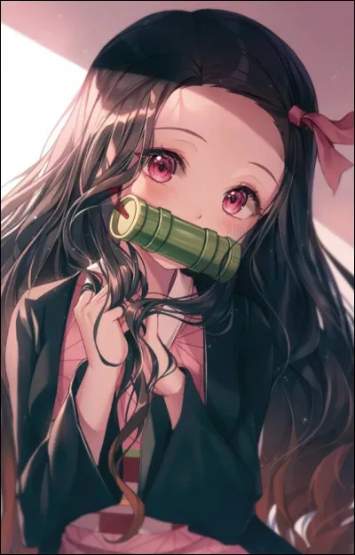 Est-ce que tu es plut&ocirc;t introverti ou extraverti ?