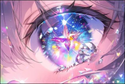 Veux-tu que le personnage principal soit une fille ou un gar&ccedil;on ?