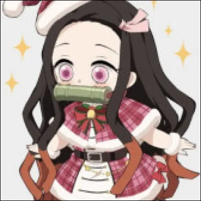 Combien de tomes veux-tu au maximum ?