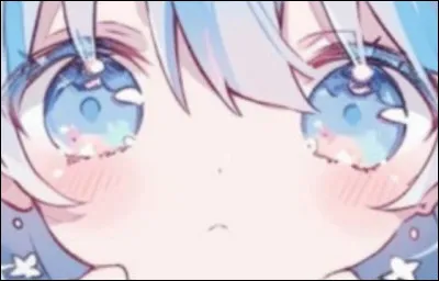 Que pr&eacute;f&eacute;rerais-tu lire entre ces quatre mangas ?