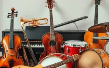 Quiz Test de personnalit�