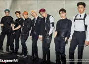 Test Quel bias serais-tu ?