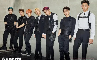 Quiz Test de personnalit�