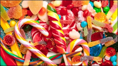 Ton snack pr&eacute;f&eacute;r&eacute; est...