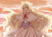 Test Qui es-tu dans ''Fairy Tail'' ?