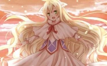 Quiz Test de personnalit�