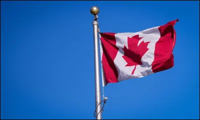 &Agrave; quel pays appartient ce drapeau ?