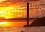 Quiz Le soleil en culture g�n�rale