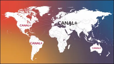 Quel pays est surnomm&eacute; ''Le Pays du Soleil levant'' ?