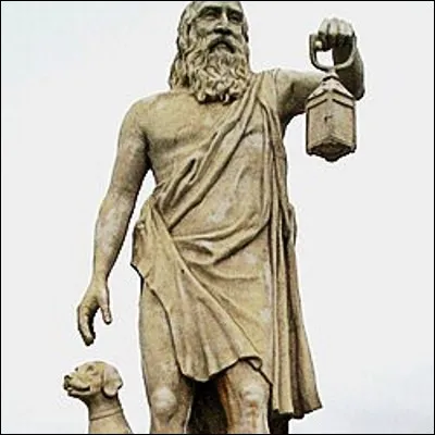 Quel r&eacute;cipient est souvent consid&eacute;r&eacute; comme une invention des Gaulois ?