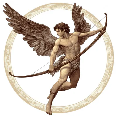 Dans quelle �uvre po&eacute;tique Ovide donne-t-il ses conseils pour s&eacute;duire une femme ?