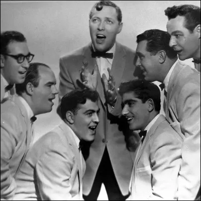 Quel crocodilien pr&eacute;sent en Chine et en Am&eacute;rique du Nord supporte mal l�eau sal&eacute;e ?