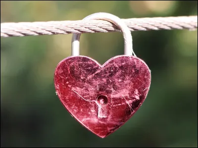 Qui est le premier crush de Frankie ?