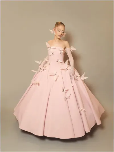 Quelle chanteuse a chant&eacute; la chanson "Avant toi" avec Slimane ?