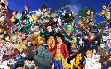 Quiz Litt�rature, po�sie