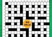 Quiz Mots de huit lettres (170)