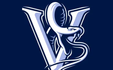 Quiz Culture g�n�rale