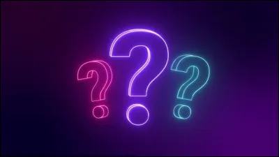 La vip&egrave;re est...