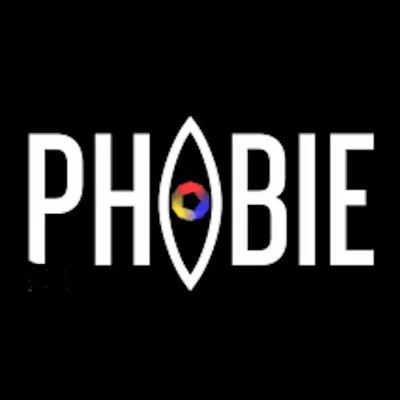 Quel est le nom de la phobie des vip&egrave;res et des serpents en g&eacute;n&eacute;ral ?