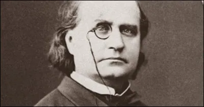 Qui est ce po&egrave;te fran&ccedil;ais du 19 e si&egrave;cle, auteur du po&egrave;me ''La vip&egrave;re'' ?