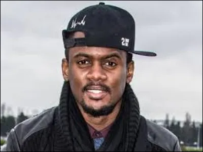 Qui est ce chanteur/ rappeur franco-guin&eacute;en, dont l'un des titres est ''Langue de Vip&egrave;re'' ?