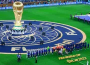 Quiz Sport - Les matchs de football internationaux les plus regard�s de l'histoire