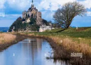 Quiz Un peu de tout sur le mot ''manche''