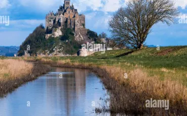 Quiz Culture g�n�rale