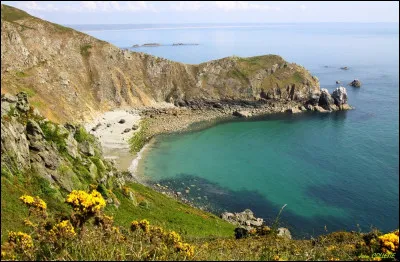 Quel num&eacute;ro correspond au d&eacute;partement de la Manche ?