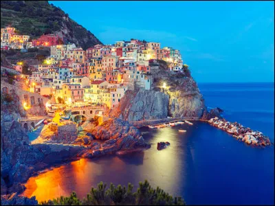 D'o&ugrave; provient l'expression suivante : &laquo; Chacun a un fou dans sa manche &raquo; ?