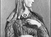 Quiz Ali�nor d'Aquitaine