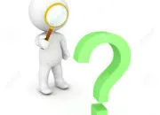 Quiz Une image pour une r�ponse (13)