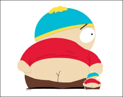 Cliquez sur la bonne r&eacute;ponse :