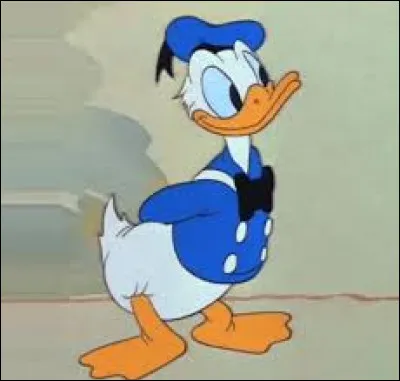 Cliquez sur la bonne r&eacute;ponse :