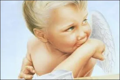 Cliquez sur la bonne r&eacute;ponse :