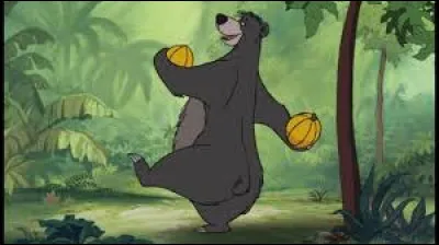 Cliquez sur la bonne r&eacute;ponse :