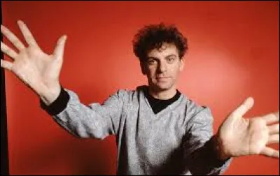 Cliquez sur la bonne r&eacute;ponse :